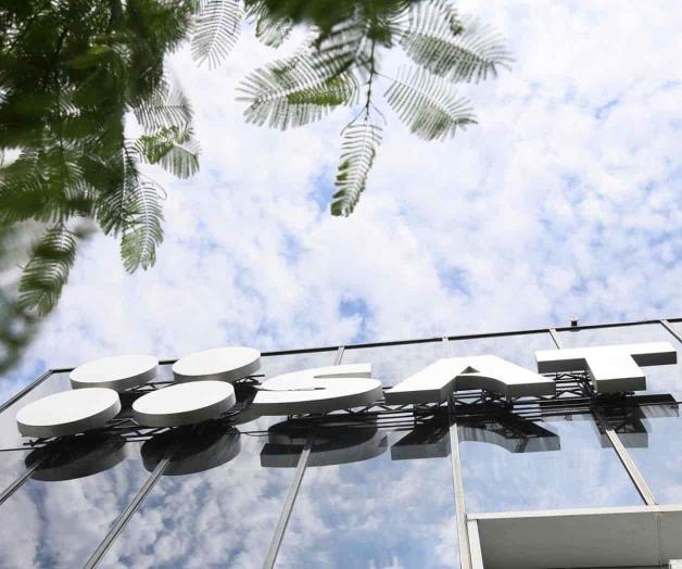 Tasas del SAT no reflejan realidad Tasas del SAT no reflejan realidad