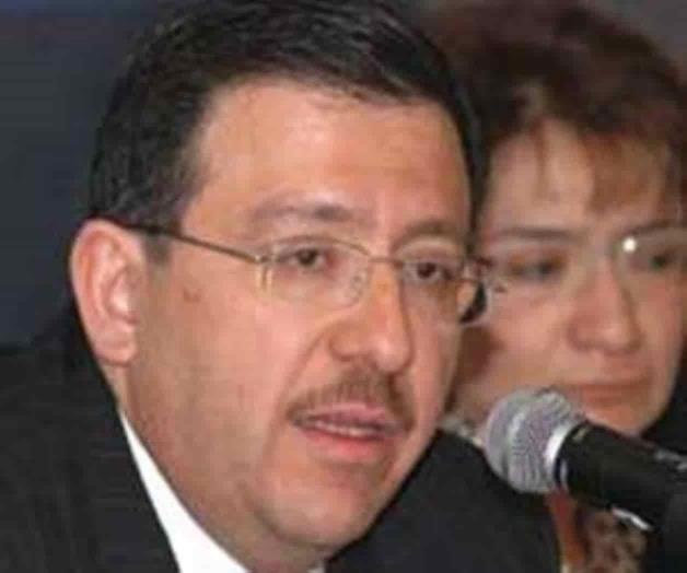 Encierran cárceles de la IP delitos de corrupción Encierran cárceles de la IP delitos de corrupción