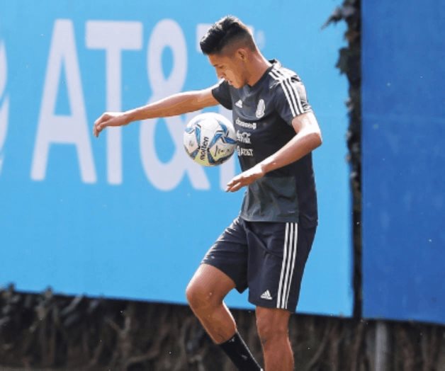 El Ajax golea sin piedad a Cambuur