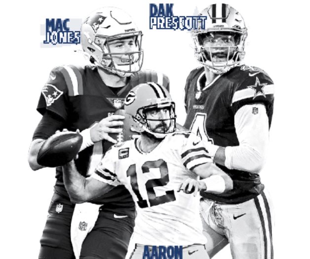 No es el final para equipos