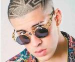 Bad Bunny llegó a echar tiros: Alfonso Dosal
