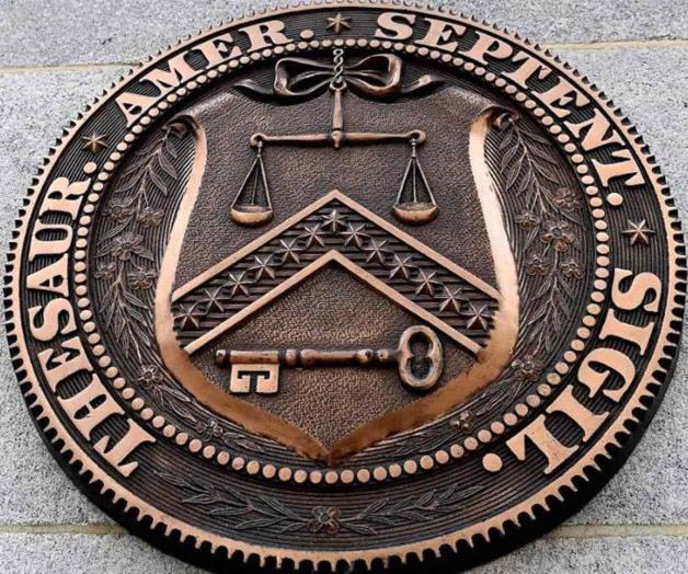 Planean desmantelar a grupos extorsionadores