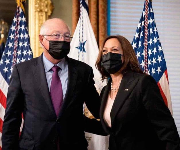 No hay fecha para reabrir los puentes internacionales