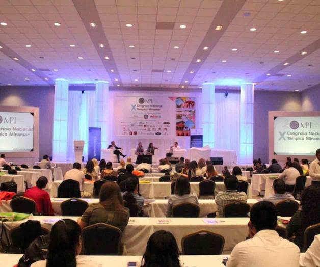 Reactivarán turismo de negocios en zona Sur