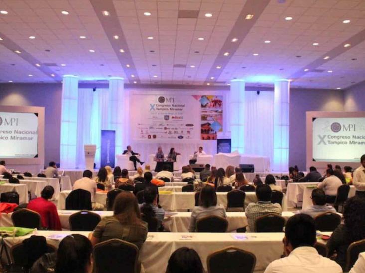 Reactivarán turismo de negocios en zona Sur Reactivarán turismo de negocios en zona Sur