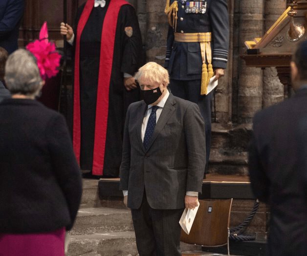 Se centran en clima y Covid Se centran en clima y Covid