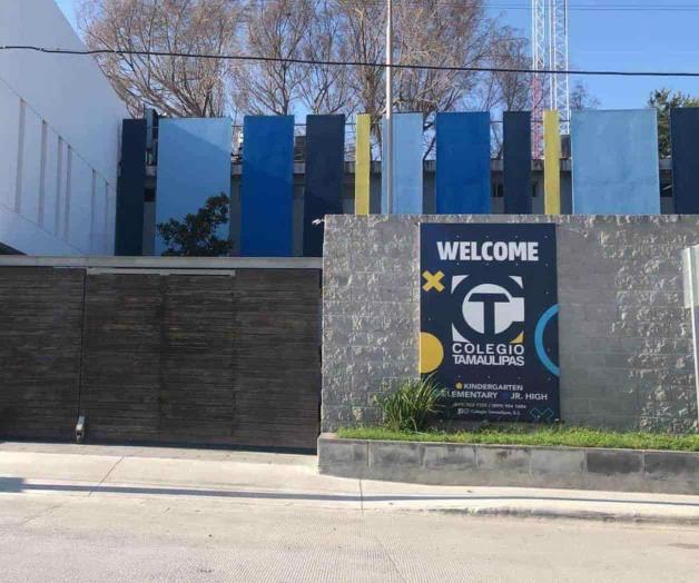 Dan luz verde a colegios privados para retomar clases presenciales