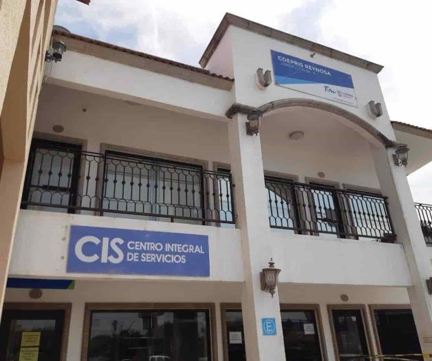 Disminuyen apoyos funerarios por Covid