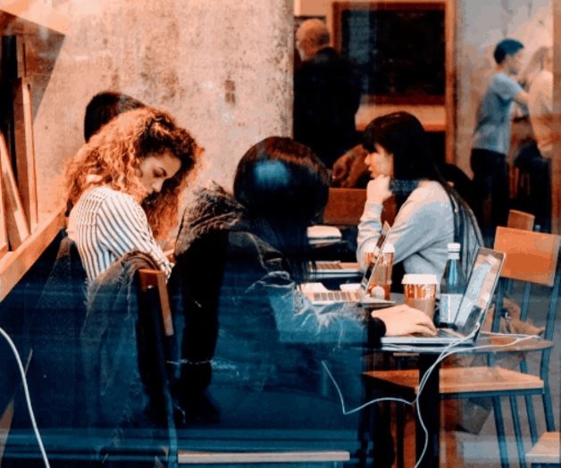 Mexicanos resisten y crean empresas en plena pandemia