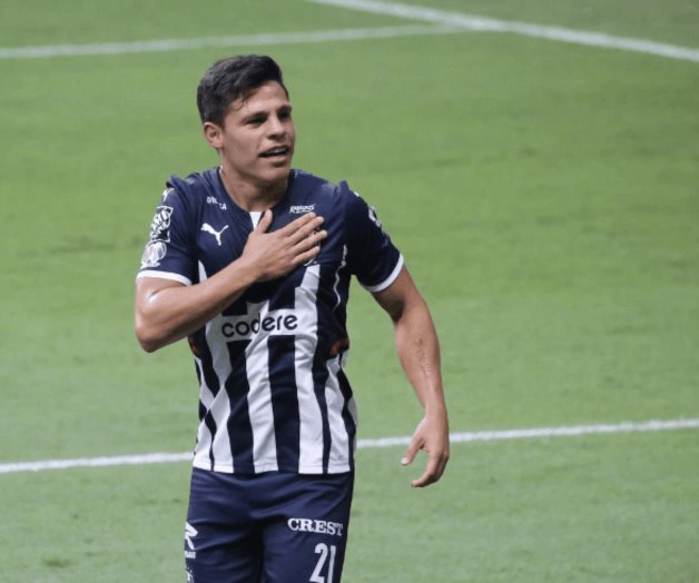 ¡Doman al Tigre! ¡Doman al Tigre!
