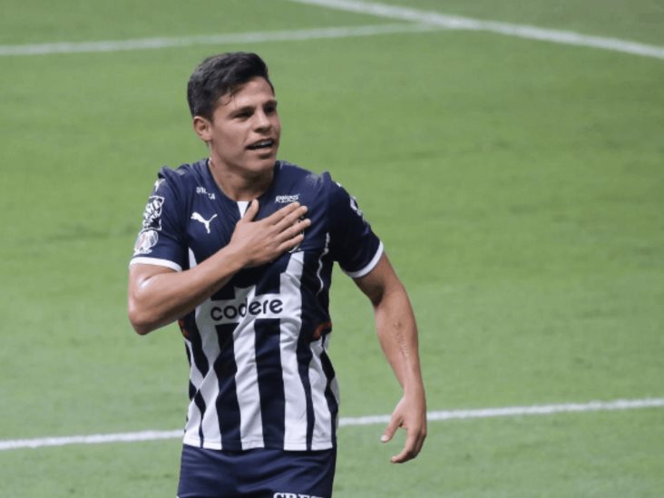 ¡Doman al Tigre! ¡Doman al Tigre!