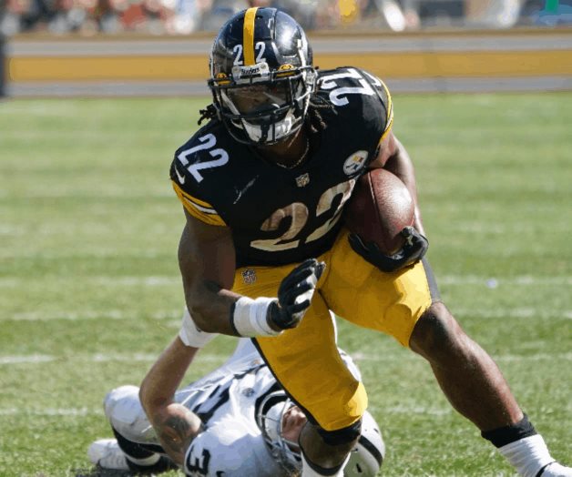 Acereros cae en casa ante los Raiders