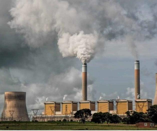 Comercio debe impulsar la reducción de emisiones contaminantes: WEF