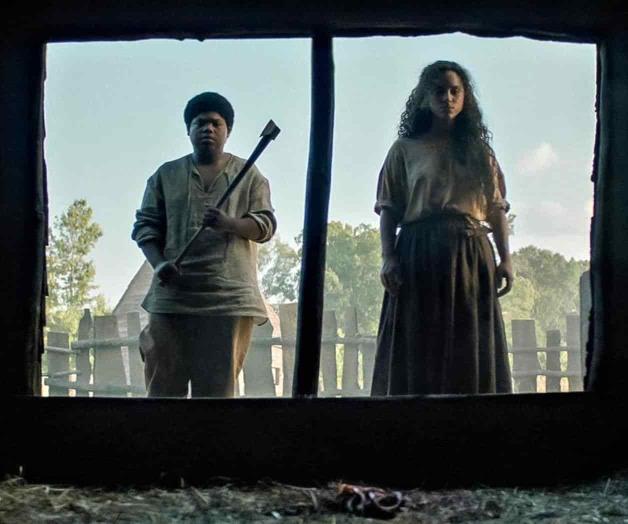 Entretenimiento en casa