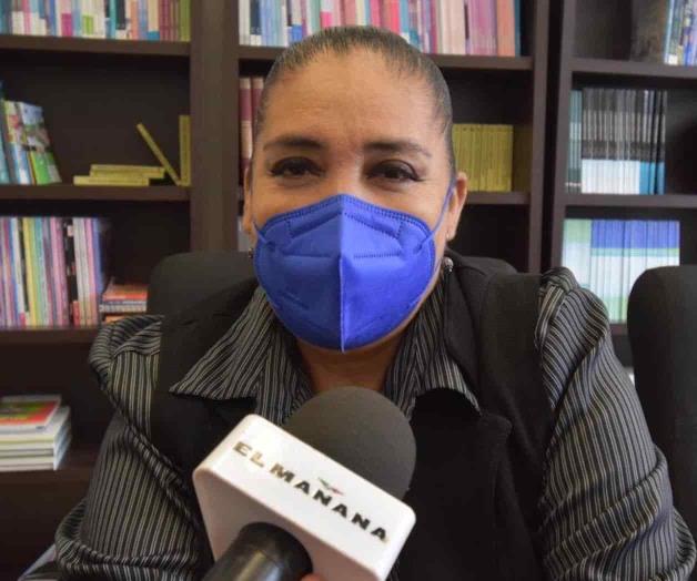 Filtros: clases de 3 horas... y sin recreo