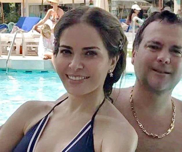 Denunciados por presunto lavado de dinero