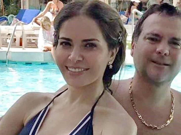 Denunciados por presunto lavado de dinero Denunciados por presunto lavado de dinero