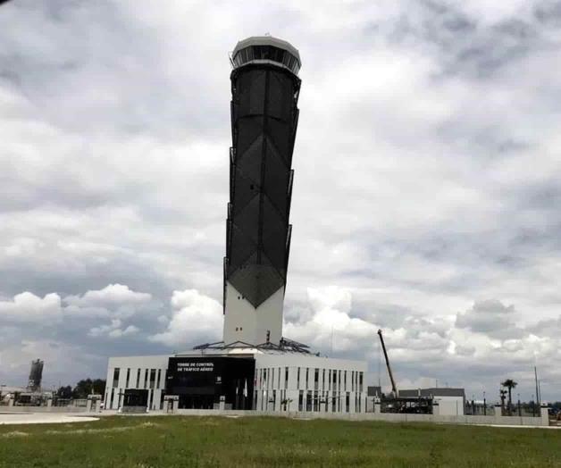 Asfixian megaobras Presupuesto 2022