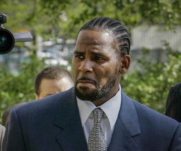 Terminan de presentar su caso