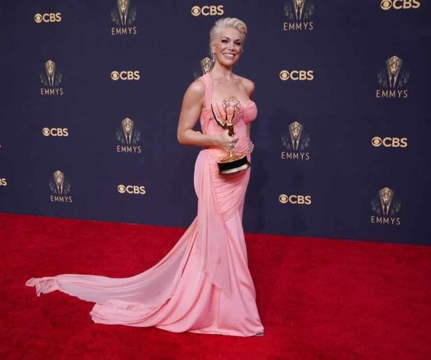 Son los mejores de la TV