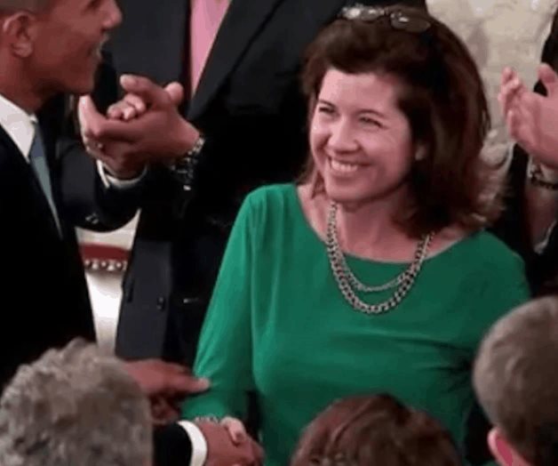 Parlamentaria da gran revés a plan migratorio