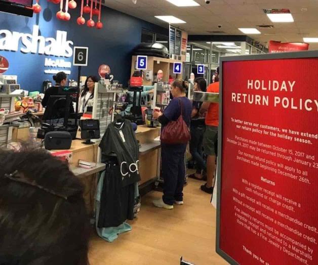 Impulsan la creación de nuevos empleos en Texas