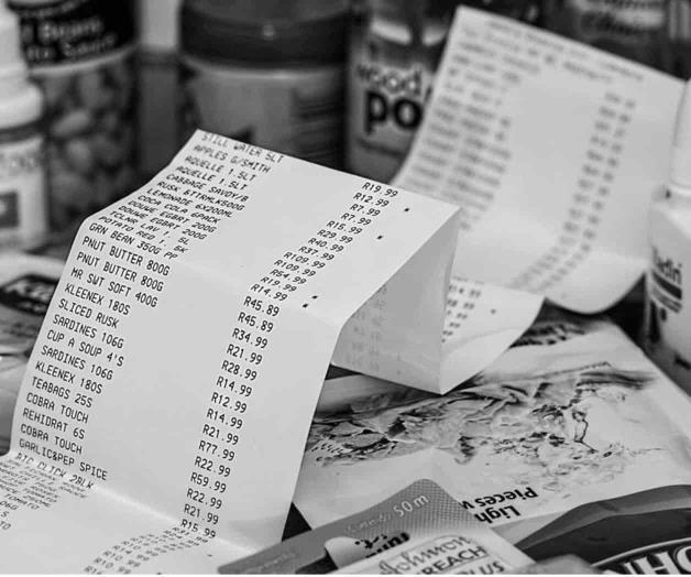 Paquete económico 2022 aumenta carga tributaria a empresas cautivas