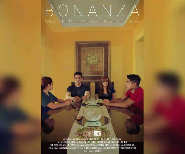 Consigue nominación internacional