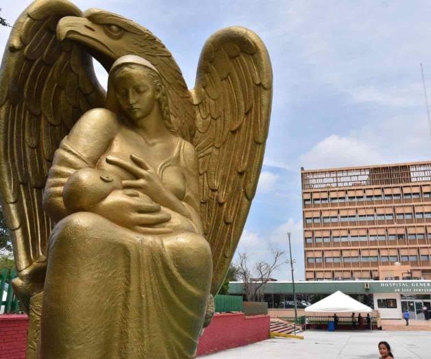 Al fin: operan en IMSS a una paciente ‘olvidada’