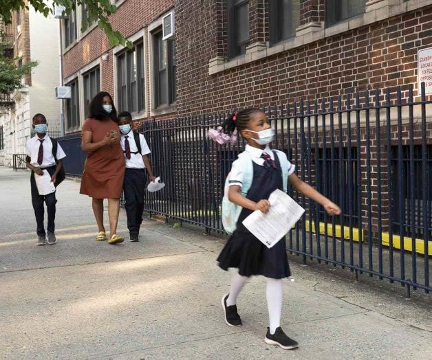 Aplicarán pruebas Covid-19 al azar