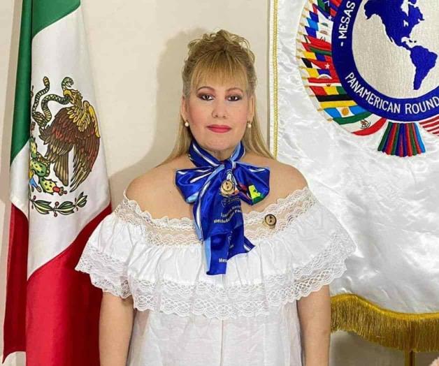 Hoy es el día esperado