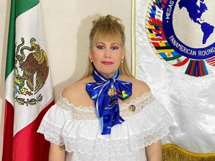 Hoy es el día esperado Hoy es el día esperado