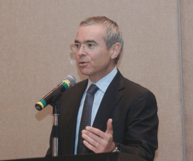 Exhibe Concanaco más pagos ilegales