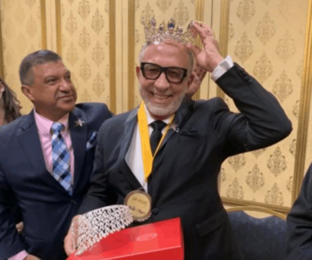 Coronado en Las Vegas Coronado en Las Vegas