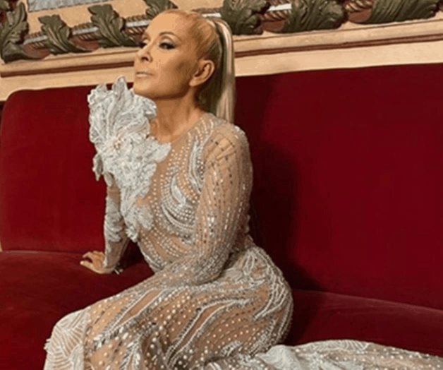 Quiere vestir a sus fans Quiere vestir a sus fans