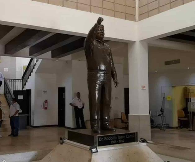 Autorizan 400 bases al sector salud tamaulipeco Autorizan 400 bases al sector salud tamaulipeco