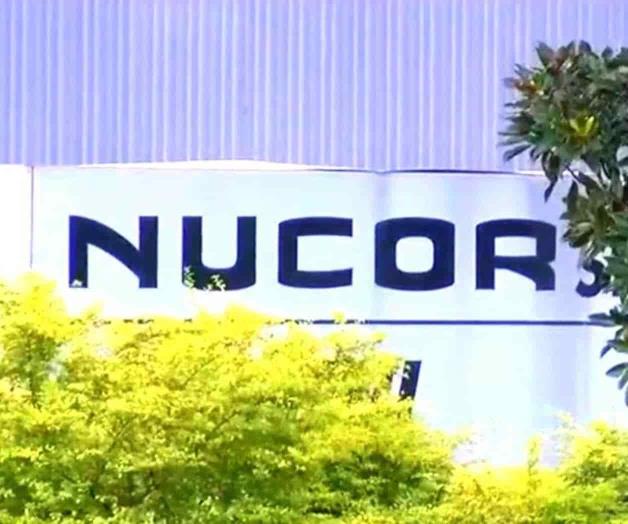 Muere trabajador al ser golpeado por carretilla Muere trabajador al ser golpeado por carretilla