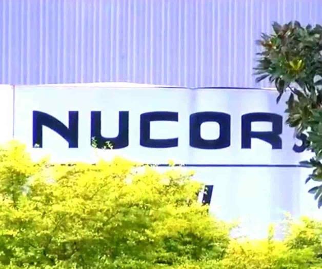 Muere trabajador al ser golpeado por carretilla Muere trabajador al ser golpeado por carretilla