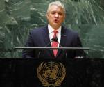 Latinoamérica condena en la ONU la distribución de vacunas