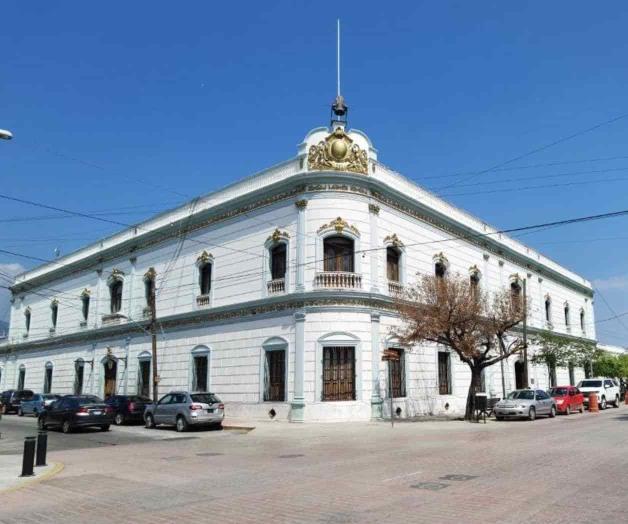 Será el viernes la penúltima sesión de Cabildo en Victoria