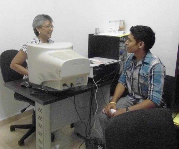 Se desploman trámites de las cartillas militares