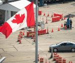 Impone restricciones para entrar a Canadá