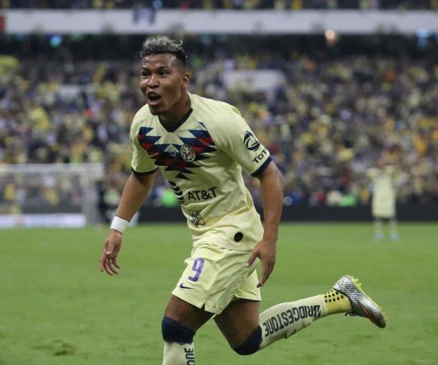 Ellos son los que se juegan la Final contra nosotros, calienta Roger el Clásico