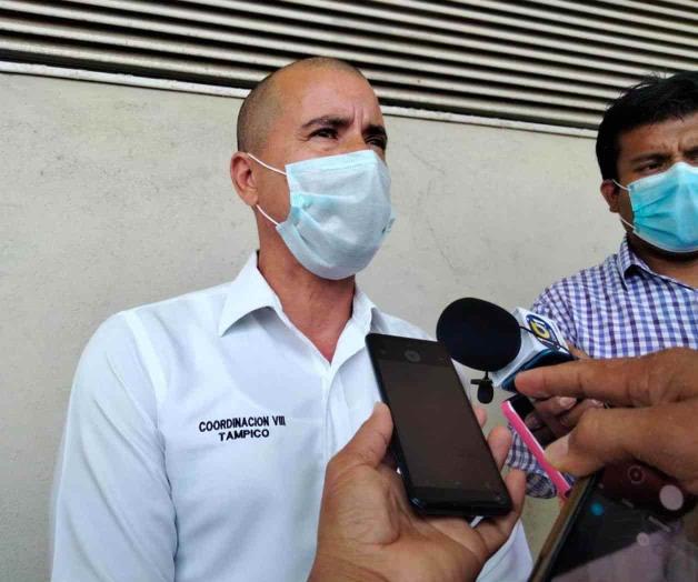 Sin garantías no hay regreso a escuelas