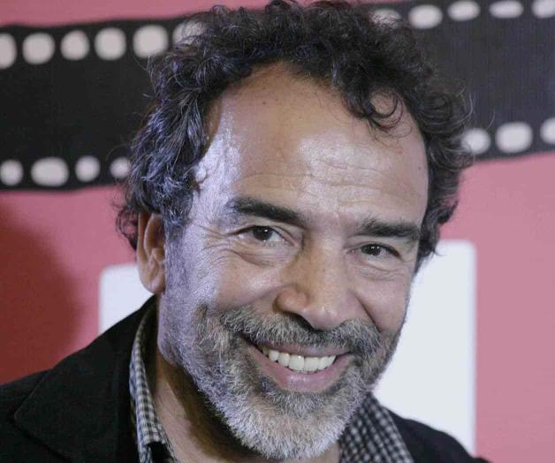 Alista serie ‘Asesino del olvido’