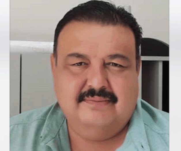 Reniegan regidores del PAN