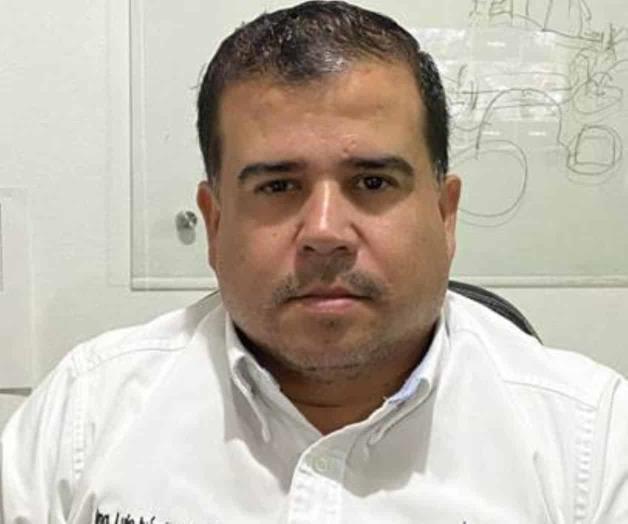 Dan a Río Bravo comisión de Asuntos Migratorios Dan a Río Bravo comisión de Asuntos Migratorios