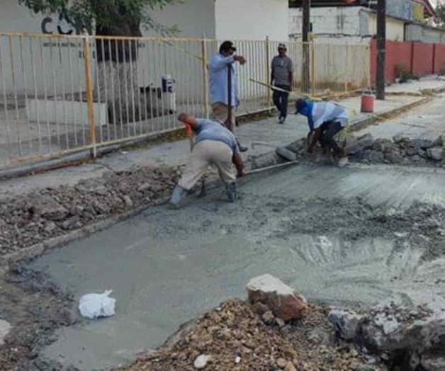 Logran en Comapa aumento salarial