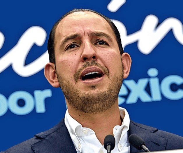 Con sello priista, la reelección de Cortés en el PAN Con sello priista, la reelección de Cortés en el PAN