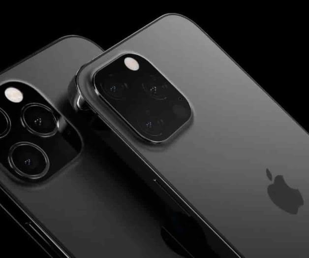 Apple trabaja en sistemas de monitoreo de salud mental